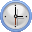 TimeTrack Professional icon